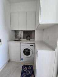 Laverne's Loft (D15), Apartment #467243161